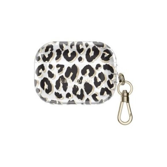 kate spade Accessories - Kate Spade Airpods Case 3rd Generation